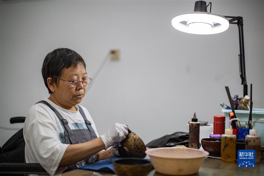 乐优三门棋牌